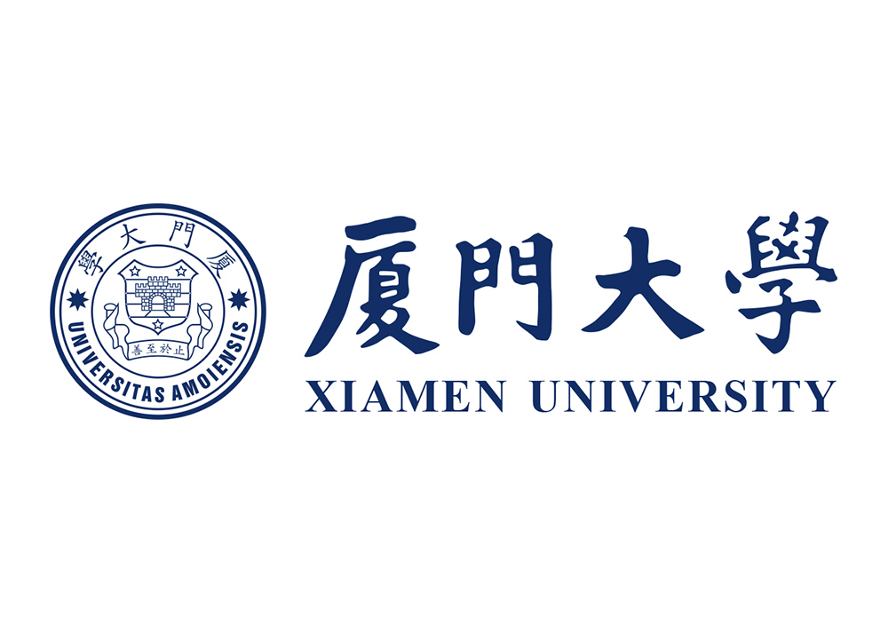 廈門大學(xué).jpg